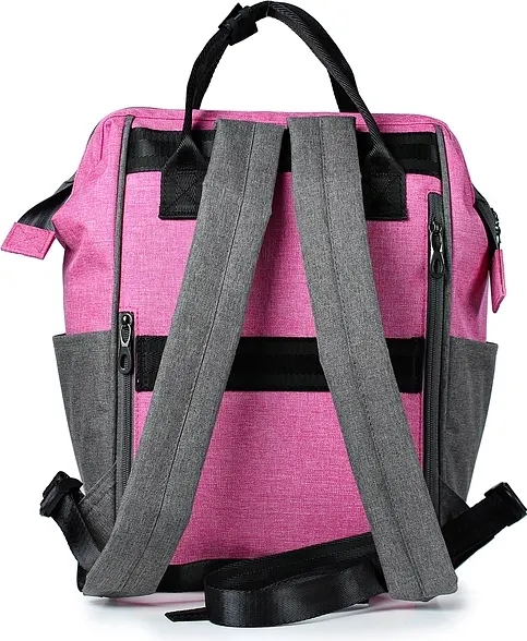 Рюкзак Galanteya 57419 / 24с974к45