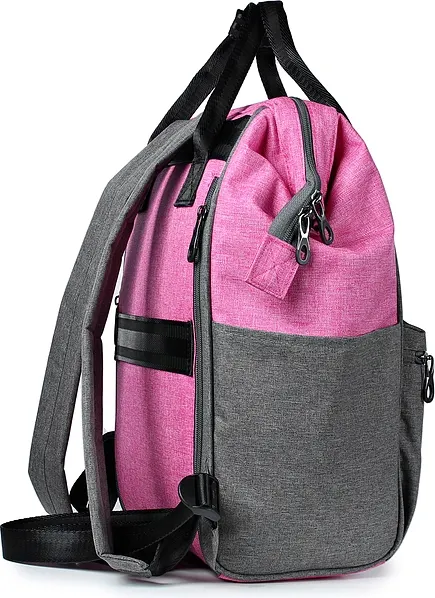 Рюкзак Galanteya 57419 / 24с974к45