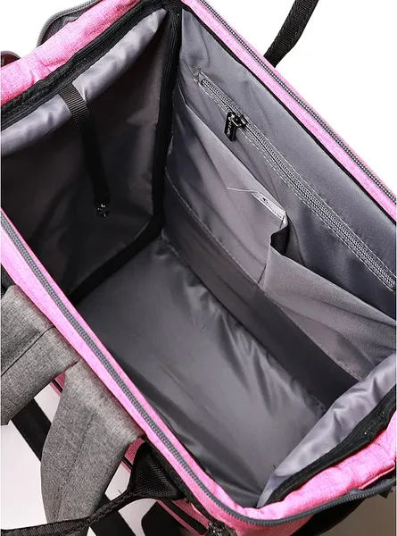 Рюкзак Galanteya 57419 / 24с974к45