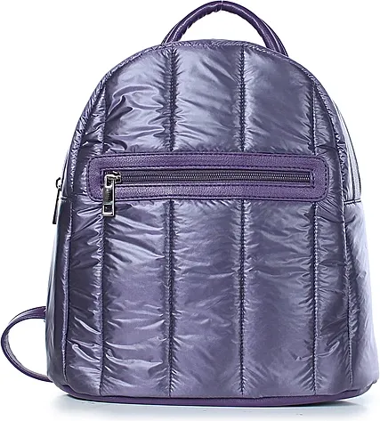 Рюкзак Galanteya 60120 / 24с748к45