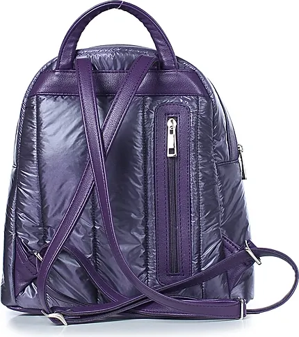 Рюкзак Galanteya 60120 / 24с748к45