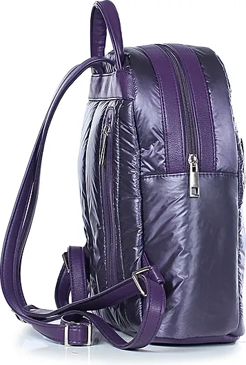 Рюкзак Galanteya 60120 / 24с748к45