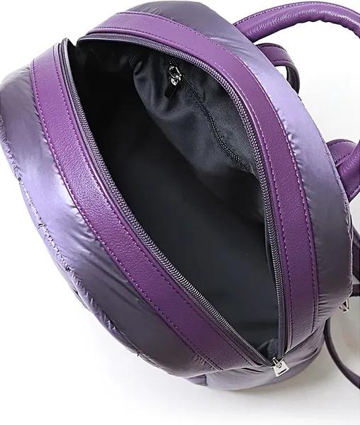 Рюкзак Galanteya 60120 / 24с748к45