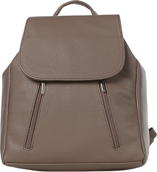 Рюкзак Galanteya 6809 / 25с1478к45 - фото