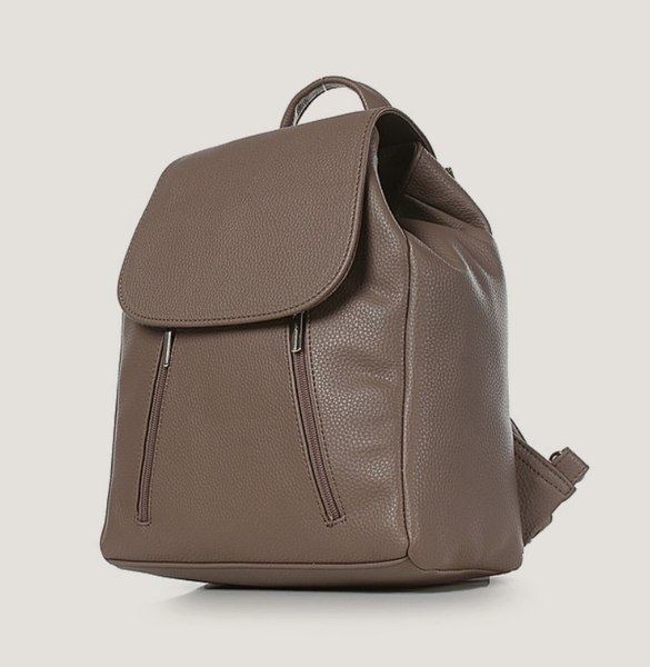 Рюкзак Galanteya 6809 / 25с1478к45