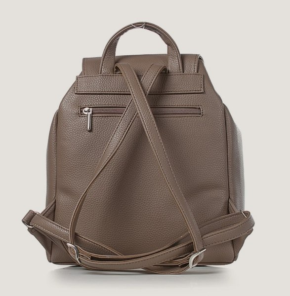 Рюкзак Galanteya 6809 / 25с1478к45