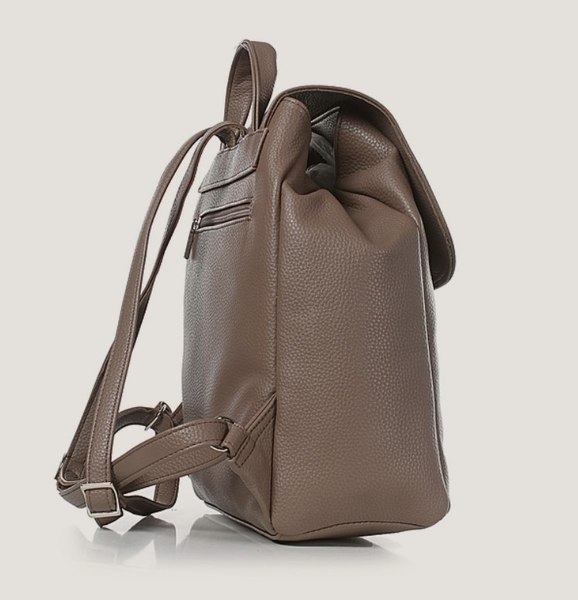 Рюкзак Galanteya 6809 / 25с1478к45