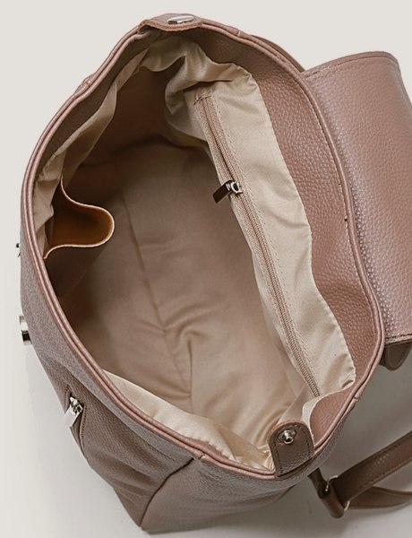 Рюкзак Galanteya 6809 / 25с1478к45