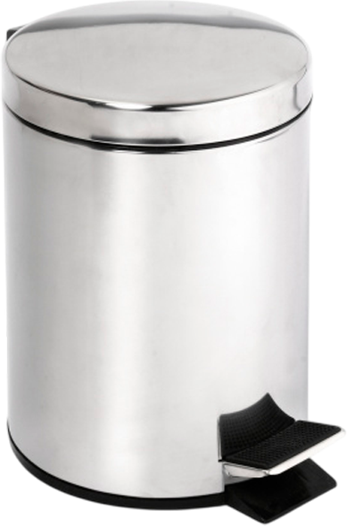 Мусорное ведро Bemeta 104315032 - фото