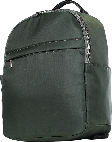 Рюкзак Galanteya 6823 / 25с320к45 - фото