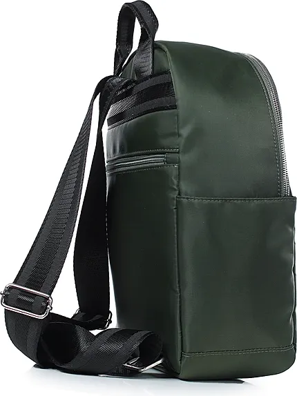 Рюкзак Galanteya 6823 / 25с320к45