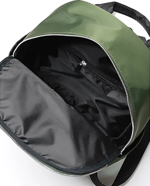 Рюкзак Galanteya 6823 / 25с320к45