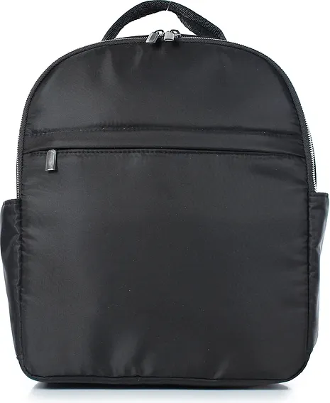 Рюкзак Galanteya 6823 / 25с320к45