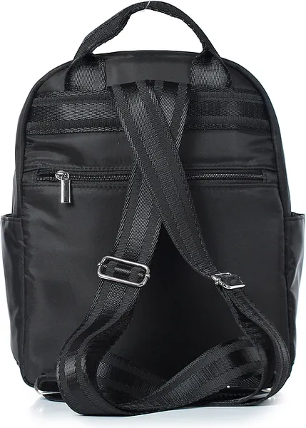 Рюкзак Galanteya 6823 / 25с320к45