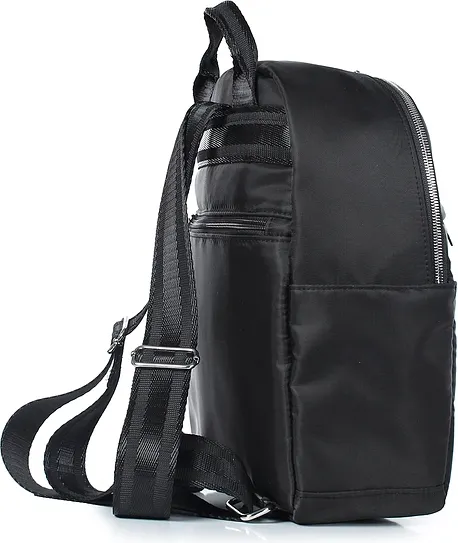 Рюкзак Galanteya 6823 / 25с320к45