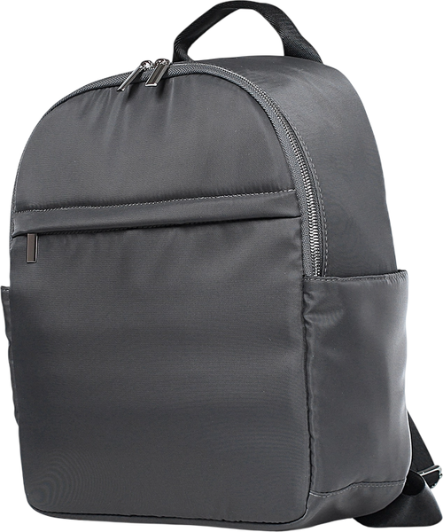 Рюкзак Galanteya 6823 / 25с321к45 - фото