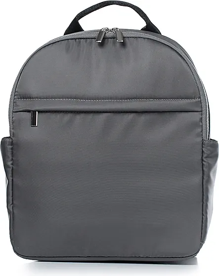 Рюкзак Galanteya 6823 / 25с321к45