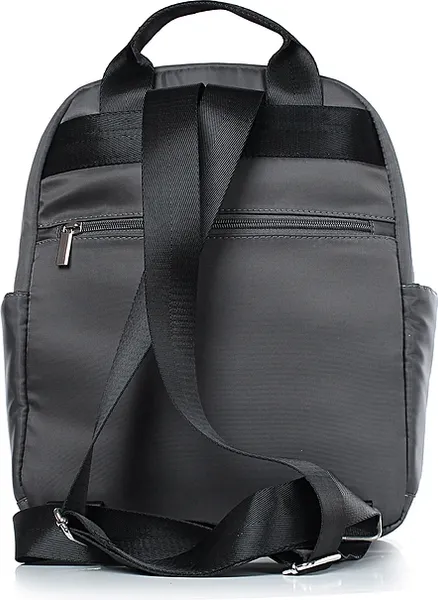 Рюкзак Galanteya 6823 / 25с321к45