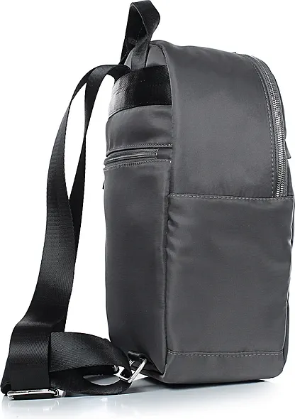 Рюкзак Galanteya 6823 / 25с321к45