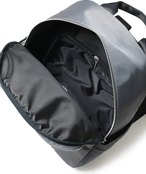 Рюкзак Galanteya 6823 / 25с321к45