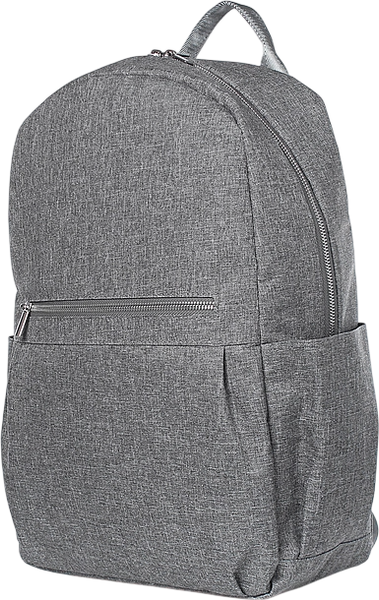 Рюкзак Galanteya 7123 / 23с841к45 - фото