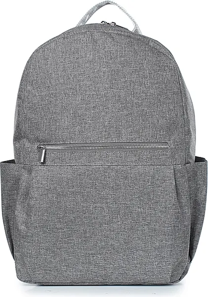 Рюкзак Galanteya 7123 / 23с841к45