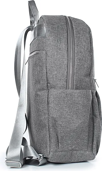 Рюкзак Galanteya 7123 / 23с841к45