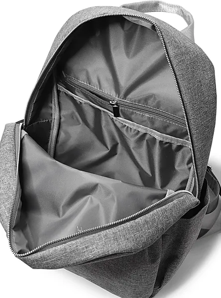 Рюкзак Galanteya 7123 / 23с841к45