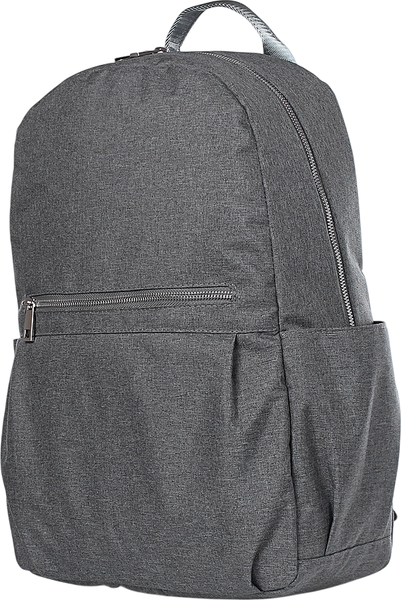 Рюкзак Galanteya 7123 / 24с881к45 - фото