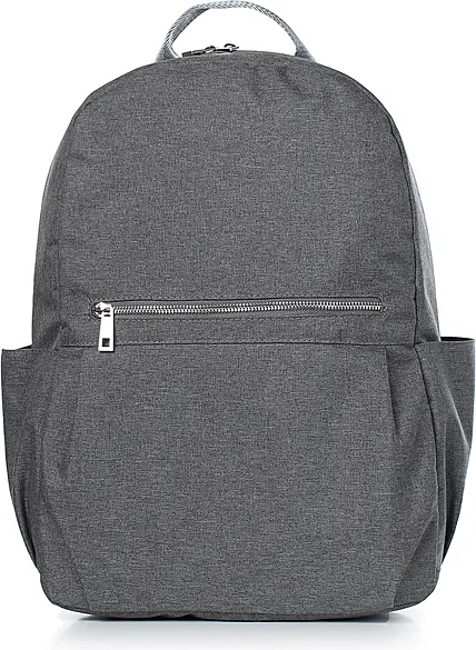 Рюкзак Galanteya 7123 / 24с881к45