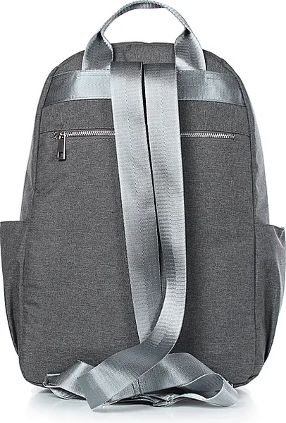 Рюкзак Galanteya 7123 / 24с881к45