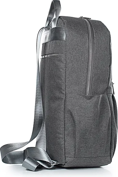 Рюкзак Galanteya 7123 / 24с881к45