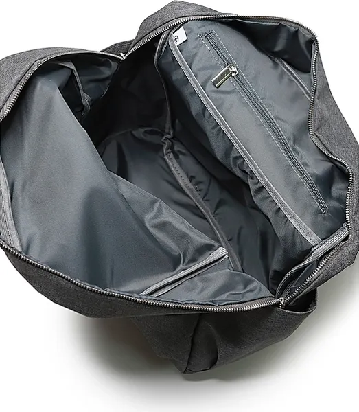 Рюкзак Galanteya 7123 / 24с881к45