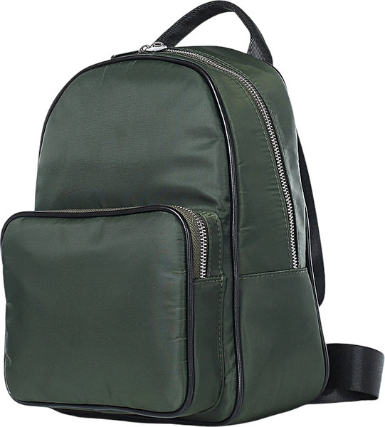 Рюкзак Galanteya 7823 / 23с844к45 - фото