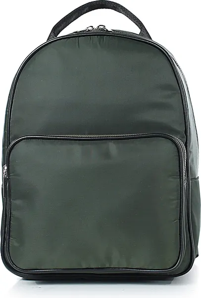 Рюкзак Galanteya 7823 / 23с844к45