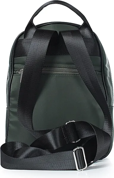 Рюкзак Galanteya 7823 / 23с844к45