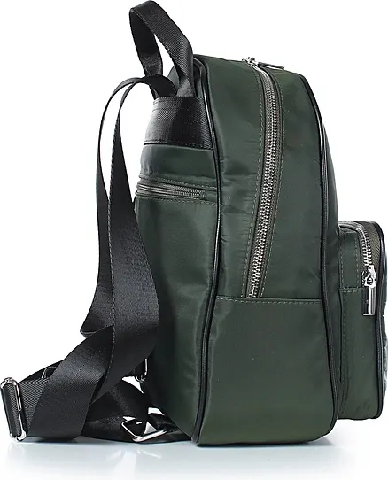 Рюкзак Galanteya 7823 / 23с844к45