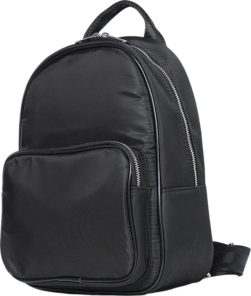 Рюкзак Galanteya 7823 / 25с295к45 - фото