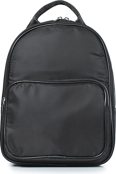 Рюкзак Galanteya 7823 / 25с295к45