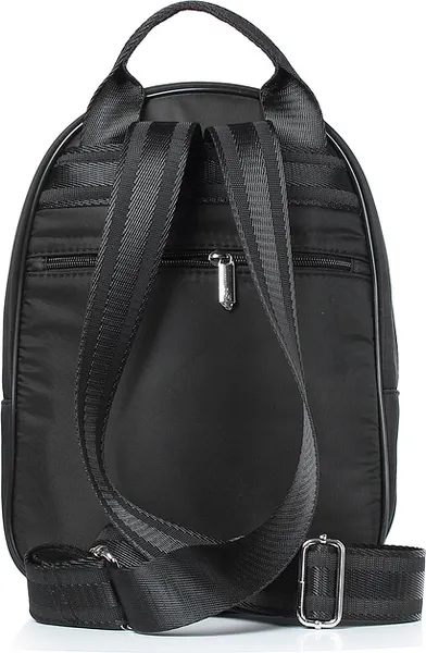 Рюкзак Galanteya 7823 / 25с295к45