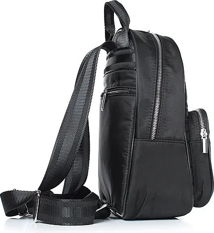 Рюкзак Galanteya 7823 / 25с295к45