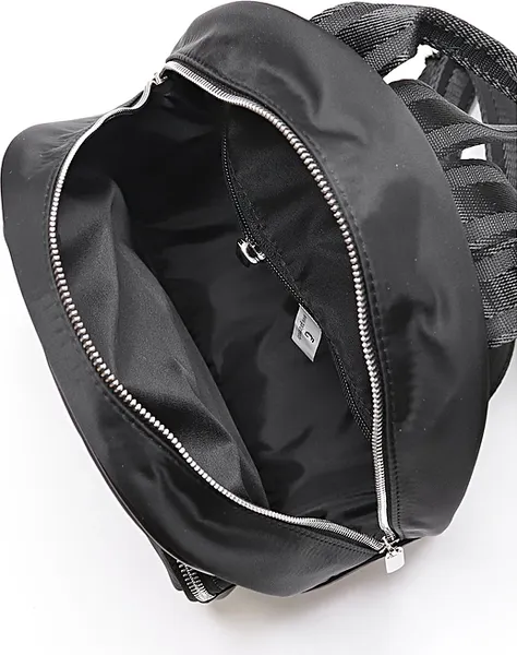 Рюкзак Galanteya 7823 / 25с295к45