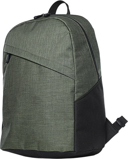 Рюкзак Galanteya 8824 / 25с505к45 - фото