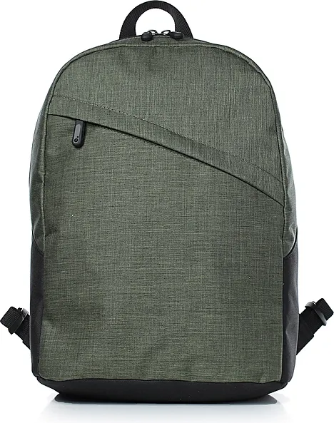 Рюкзак Galanteya 8824 / 25с505к45