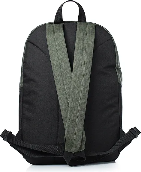 Рюкзак Galanteya 8824 / 25с505к45