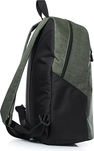 Рюкзак Galanteya 8824 / 25с505к45