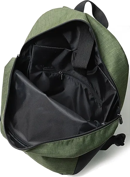 Рюкзак Galanteya 8824 / 25с505к45