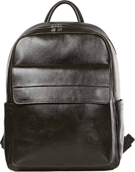 Рюкзак Galanteya 9524 / 25с969к45 - фото