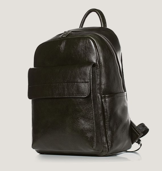 Рюкзак Galanteya 9524 / 25с969к45