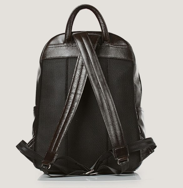 Рюкзак Galanteya 9524 / 25с969к45